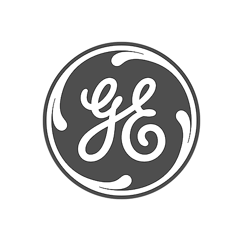 waterford-appliance-repair-techs-pros-ge-logo-02