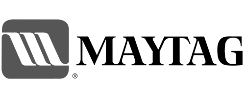 waterford-appliance-repair-techs-pros-maytag-logo-01