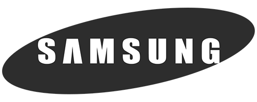 waterford-appliance-repair-techs-pros-samsung-logo-01