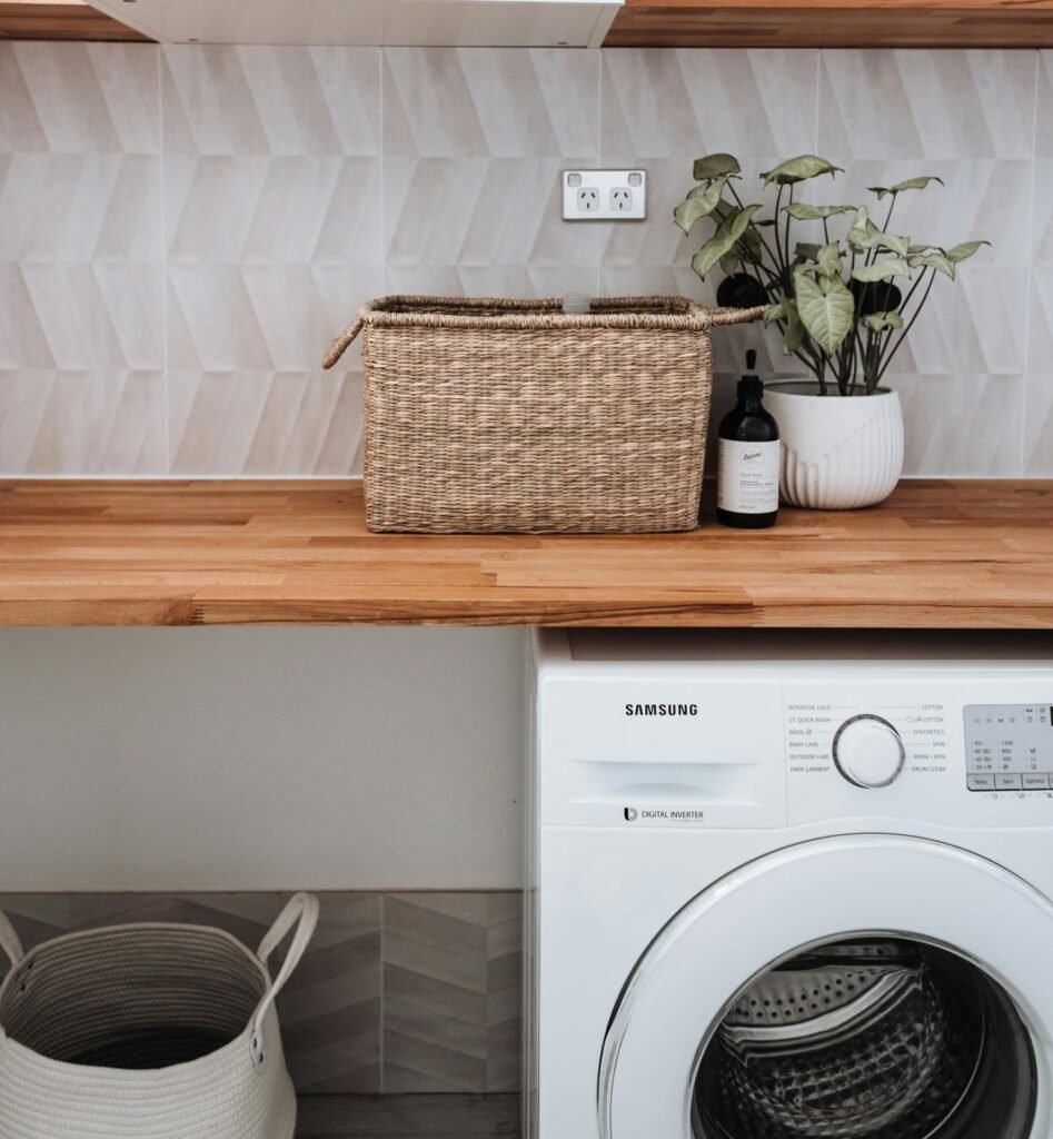 waterford-appliance-repair-techs-pros-about_03