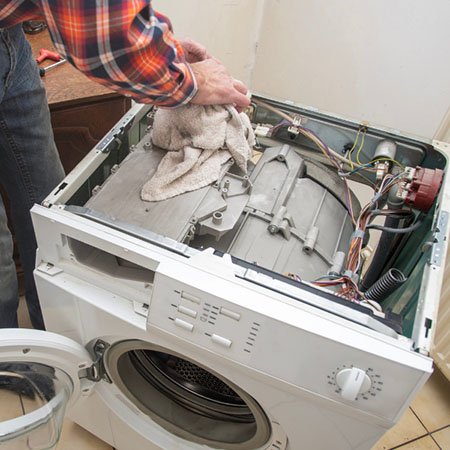 waterford-appliance-repair-techs-image_01