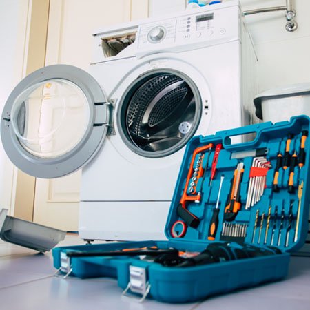 waterford-appliance-repair-techs-image_04