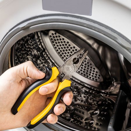 waterford-appliance-repair-techs-image_07