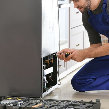 waterford-appliance-repair-techs-image_11
