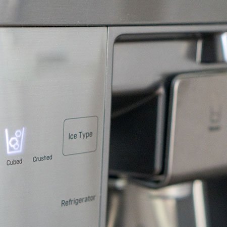 waterford-appliance-repair-techs-image_14