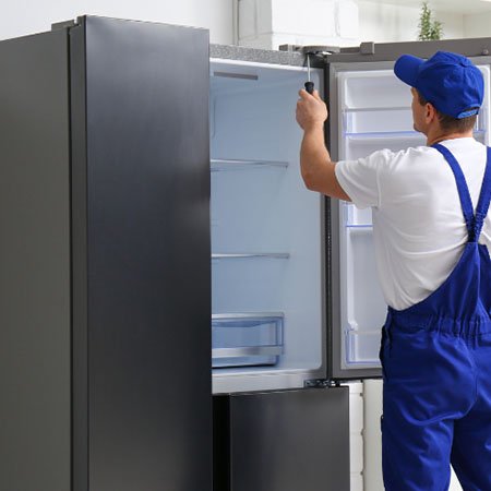 waterford-appliance-repair-techs-pros-image_15