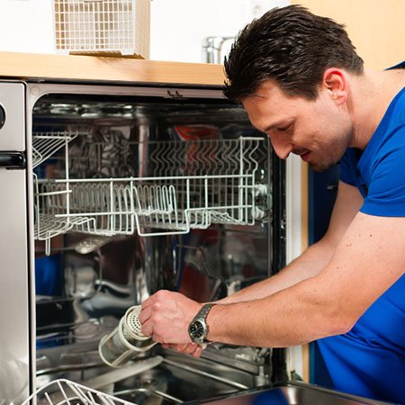 waterford-appliance-repair-techs-image_16