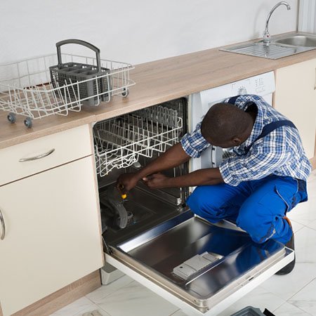 waterford-appliance-repair-techs-image_18