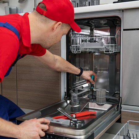 waterford-appliance-repair-techs-image_19