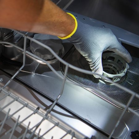 waterford-appliance-repair-techs-pros-image_20