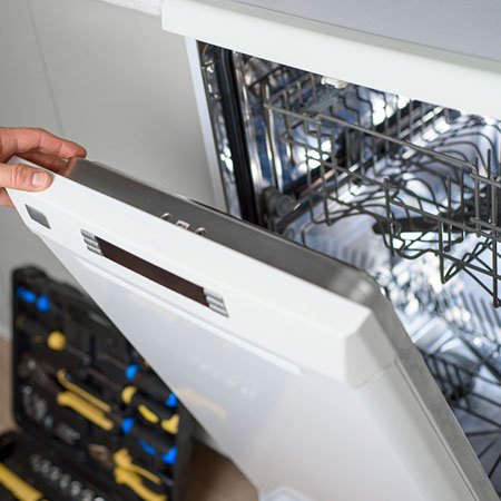 waterford-appliance-repair-techs-image_21