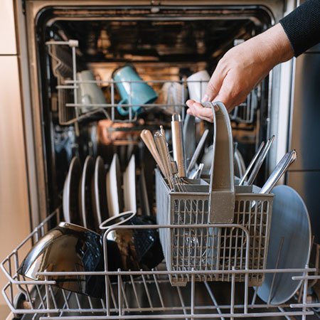 waterford-appliance-repair-techs-pros-image_22