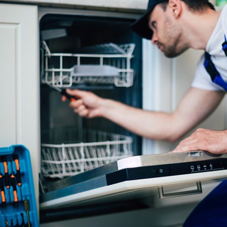 waterford-appliance-repair-techs-image_23