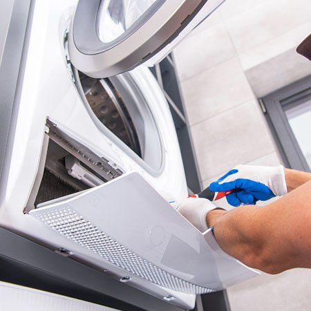 waterford-appliance-repair-techs-image_25