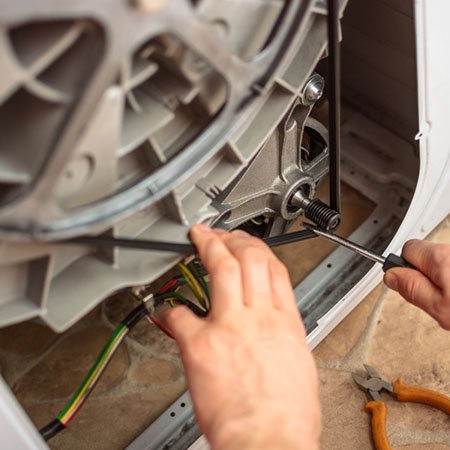 waterford-appliance-repair-techs-pros-image_27