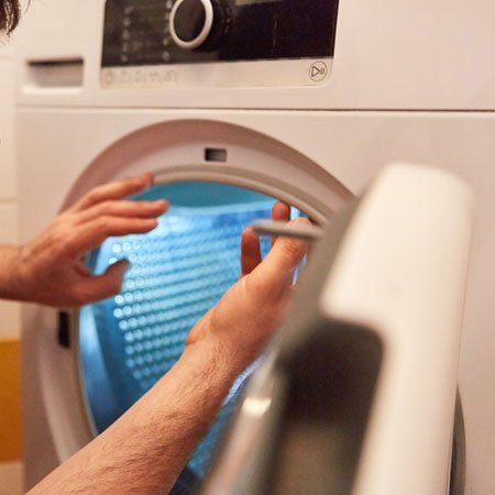 waterford-appliance-repair-techs-image_33