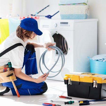 waterford-appliance-repair-techs-pros-image_34