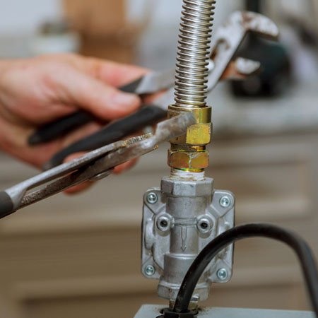 waterford-appliance-repair-techs-image_45