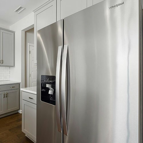 waterford-appliance-repair-techs-pros-refrigerator_01
