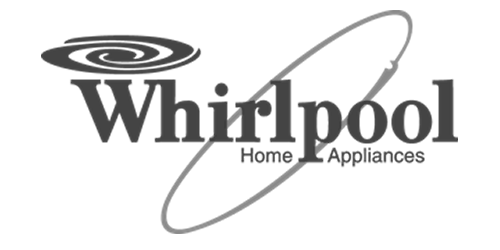 waterford-appliance-repair-techs-pros-whirlpool-logo-01