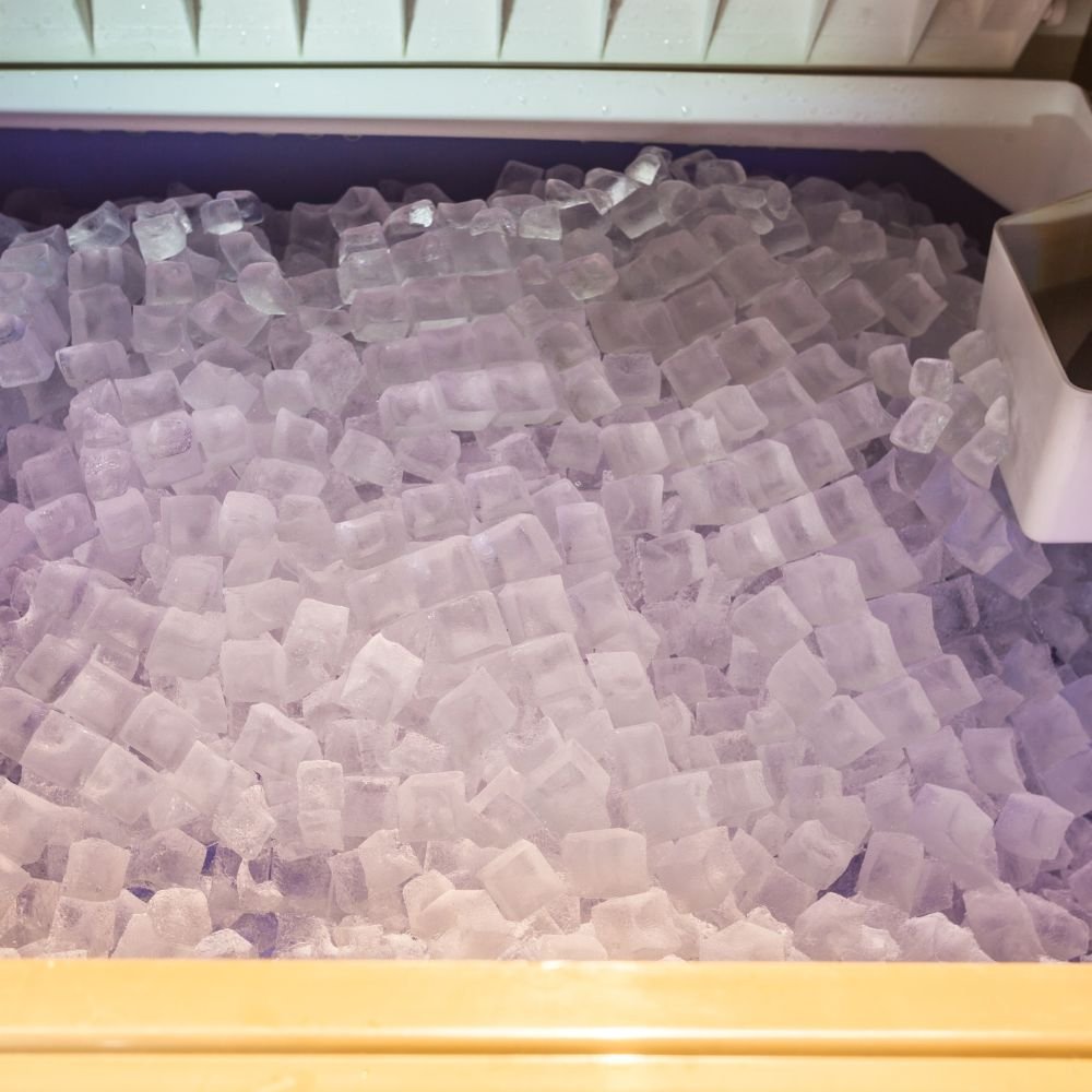 Waterford Appliance Repair image 52