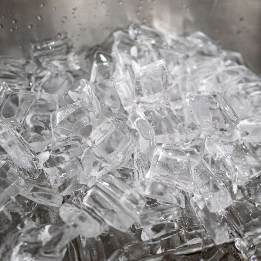 Waterford Appliance Repair image 53