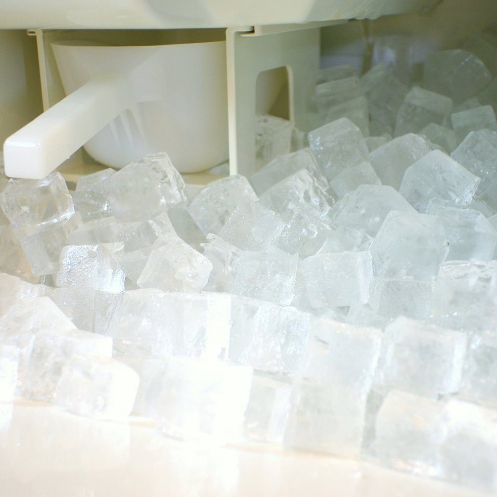 Waterford Appliance Repair image 54