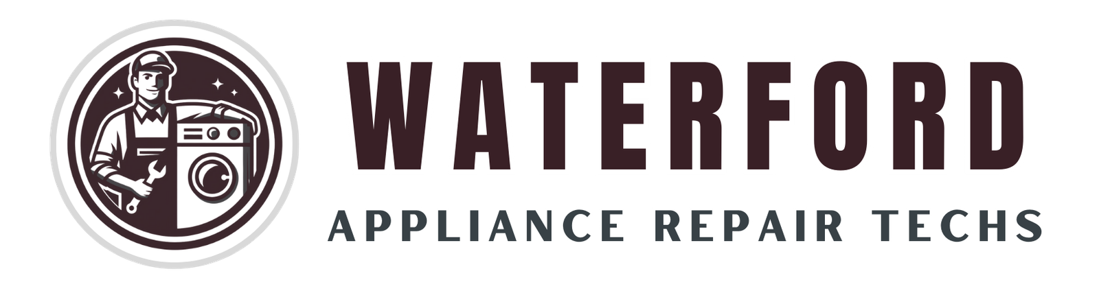 Waterford-Appliance-Repair-Techs
