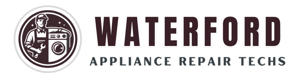 appliance-repair_logo